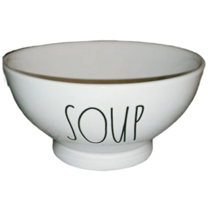 SOUP Bowl