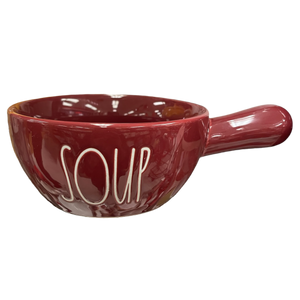 SOUP Bowl