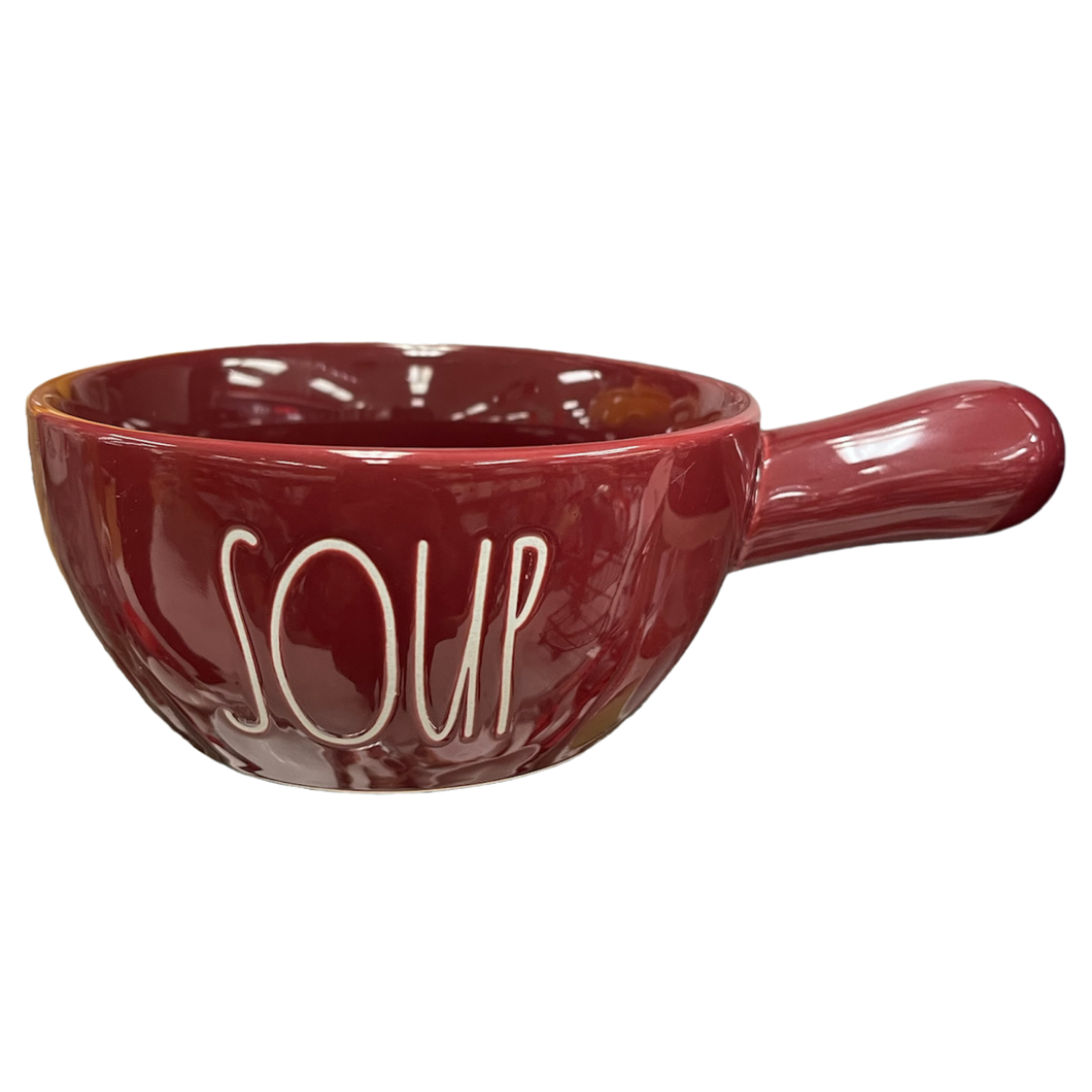 SOUP Bowl