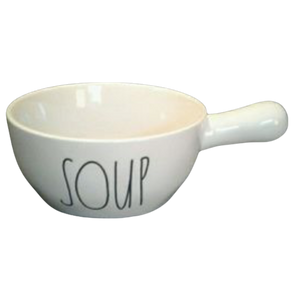 SOUP Bowl