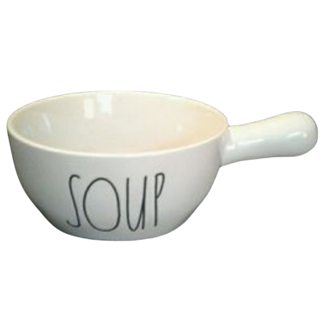 SOUP Bowl