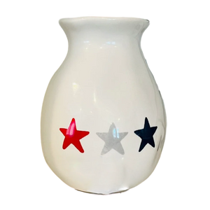 SPARKLE Vase ⤿