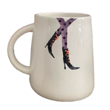 Load image into Gallery viewer, SPELLBOUND Mug ⤿
