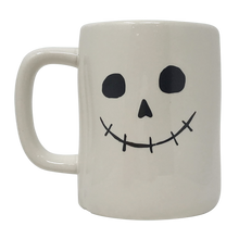 Load image into Gallery viewer, SPOOKY Mug ⤿
