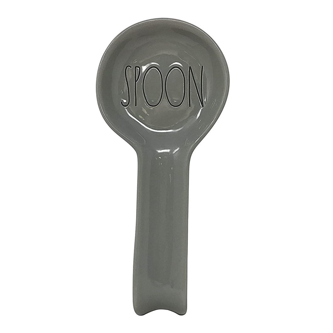 SPOON Rest