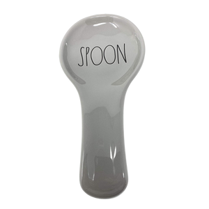 SPOON Rest