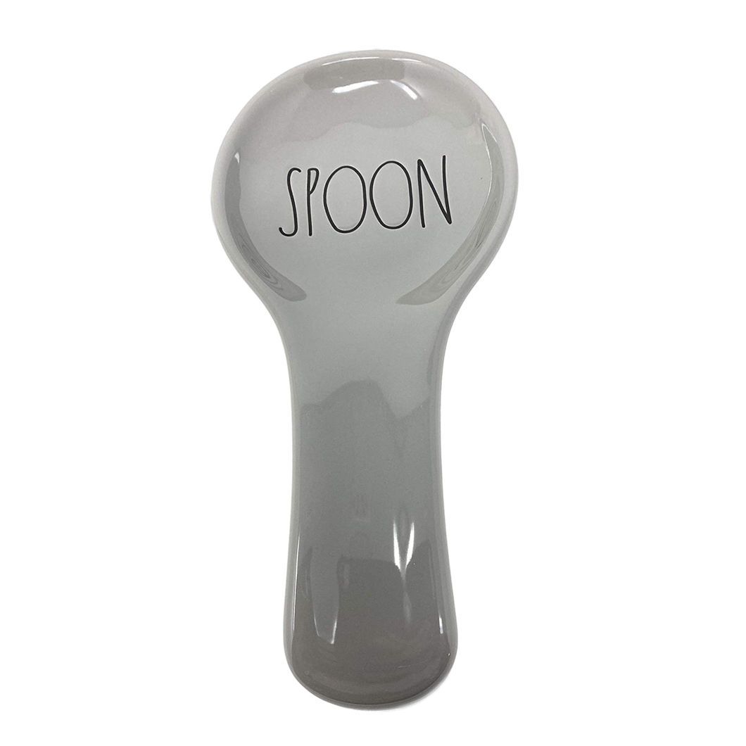 SPOON Rest