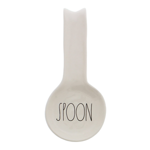 SPOON Rest