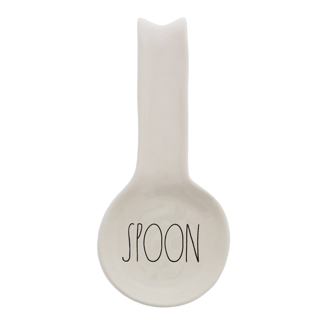 SPOON Rest