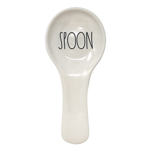 SPOON Rest