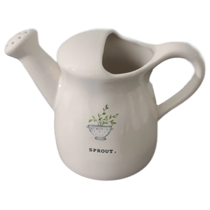 SPROUT Watering Can