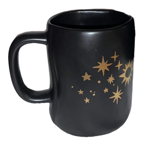 STAR GAZER Mug