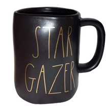 Load image into Gallery viewer, STAR GAZER Mug
