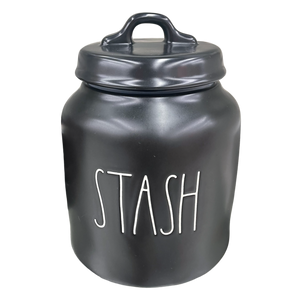 STASH Canister