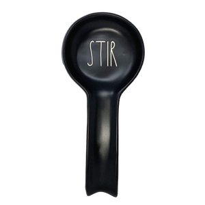 STIR Spoon Rest