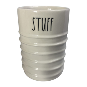 STUFF Cup