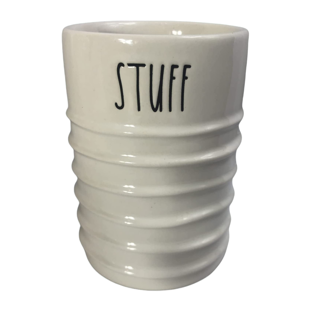 STUFF Cup