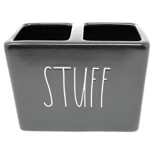 STUFF Organizer