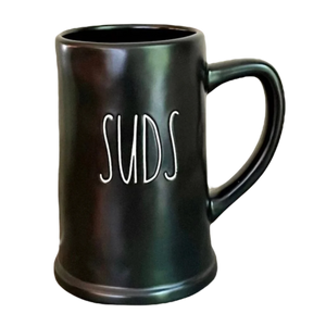 SUDS Beer Stein