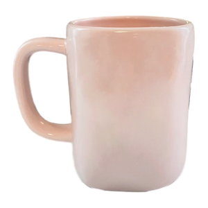 SUGAR BABY Mug