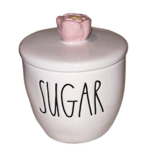 SUGAR Holder