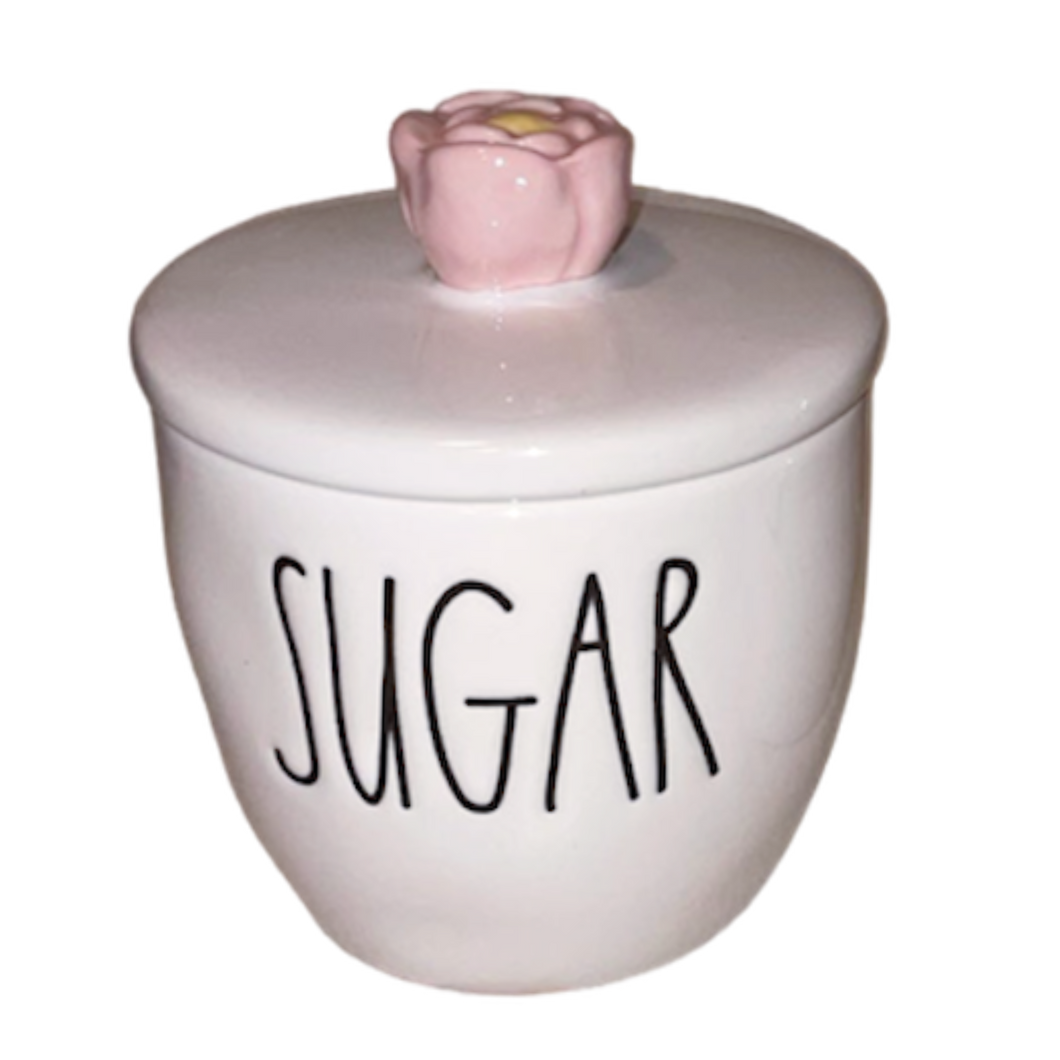 SUGAR Holder