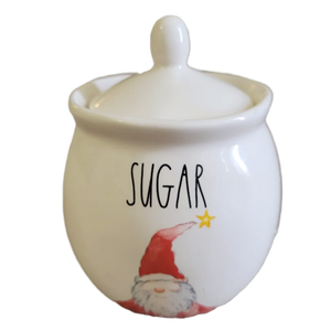 SUGAR Holder