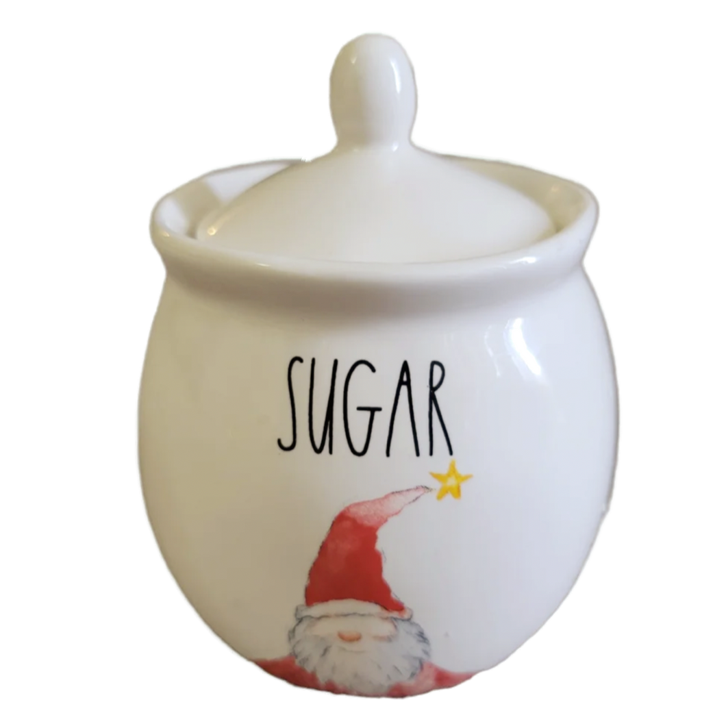 SUGAR Holder