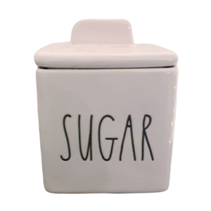 SUGAR Holder