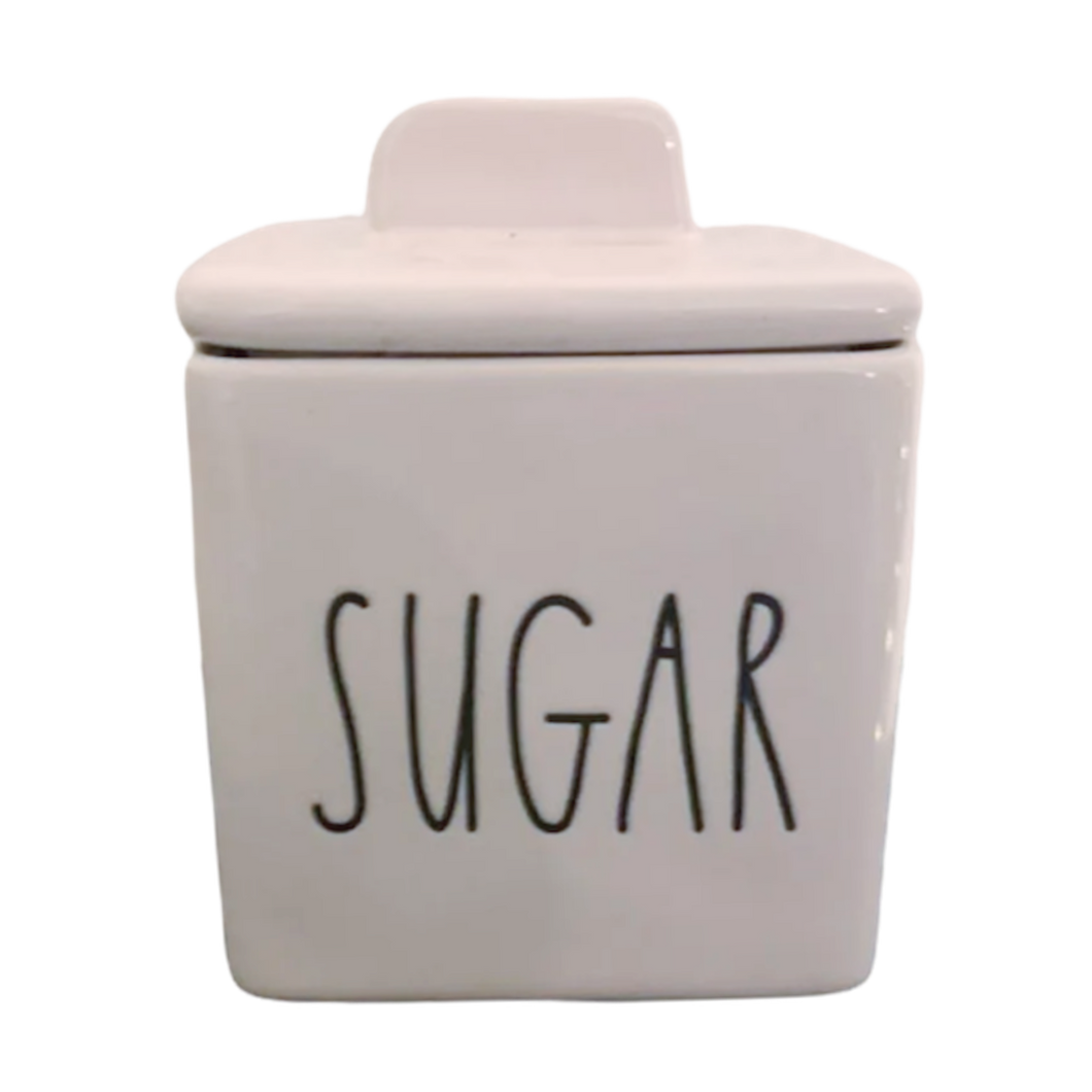 SUGAR Holder