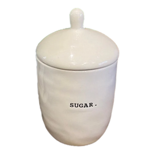 SUGAR Holder