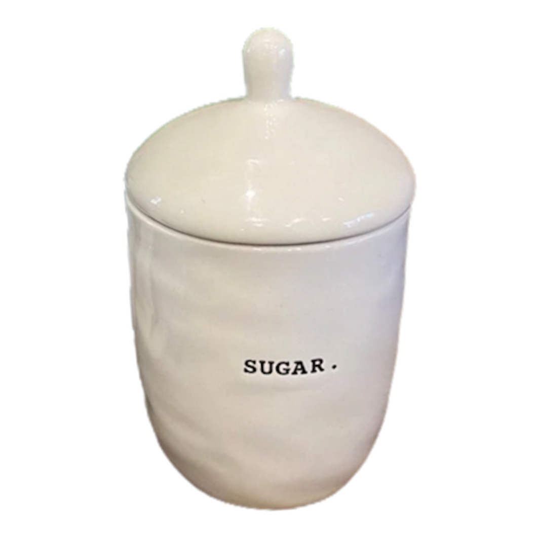 SUGAR Holder