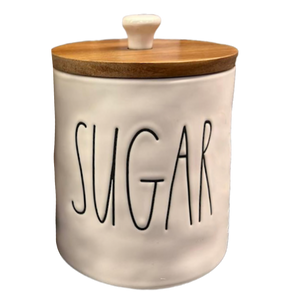 SUGAR Cellar