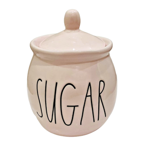 SUGAR Holder