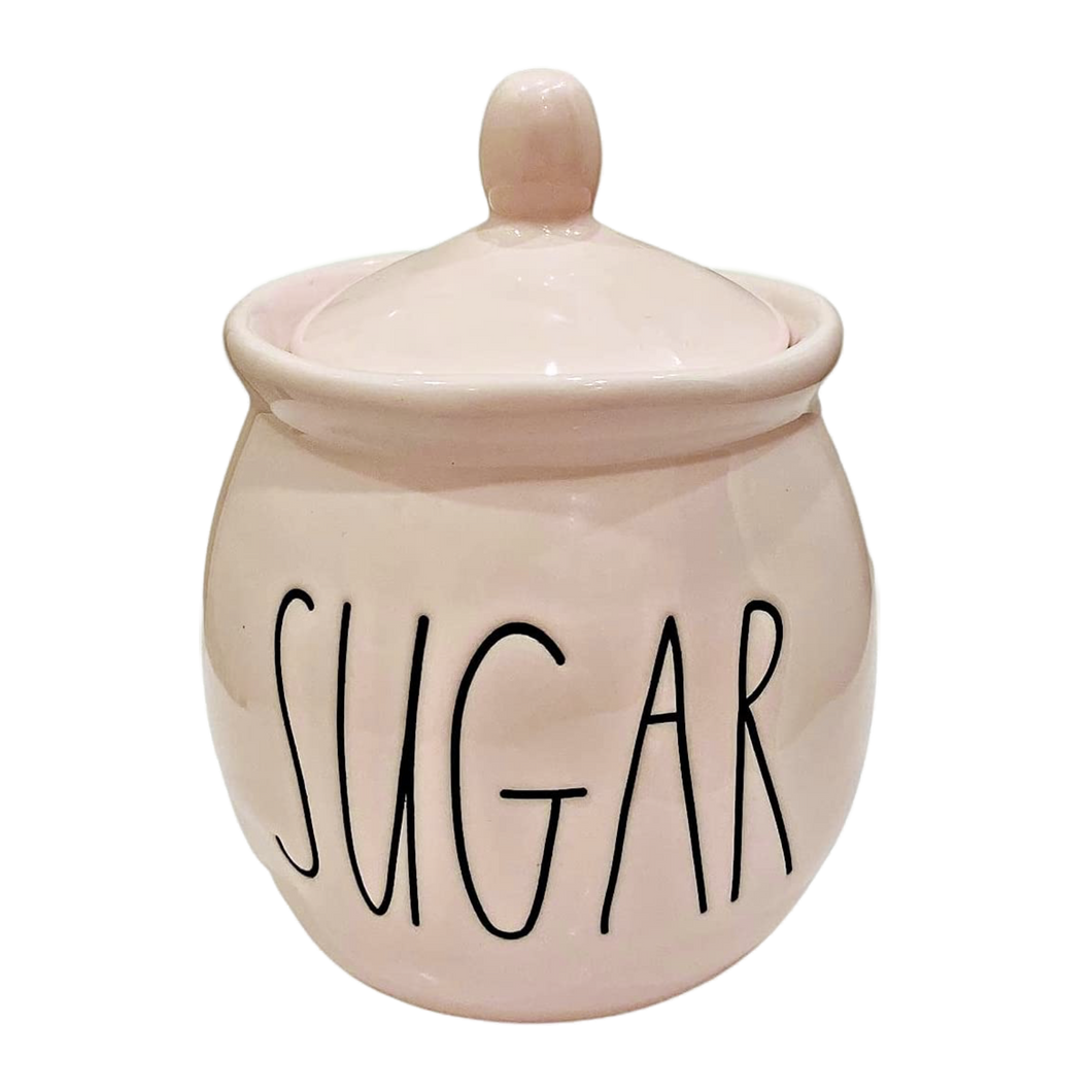 SUGAR Holder