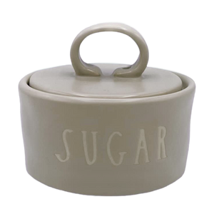 SUGAR Holder