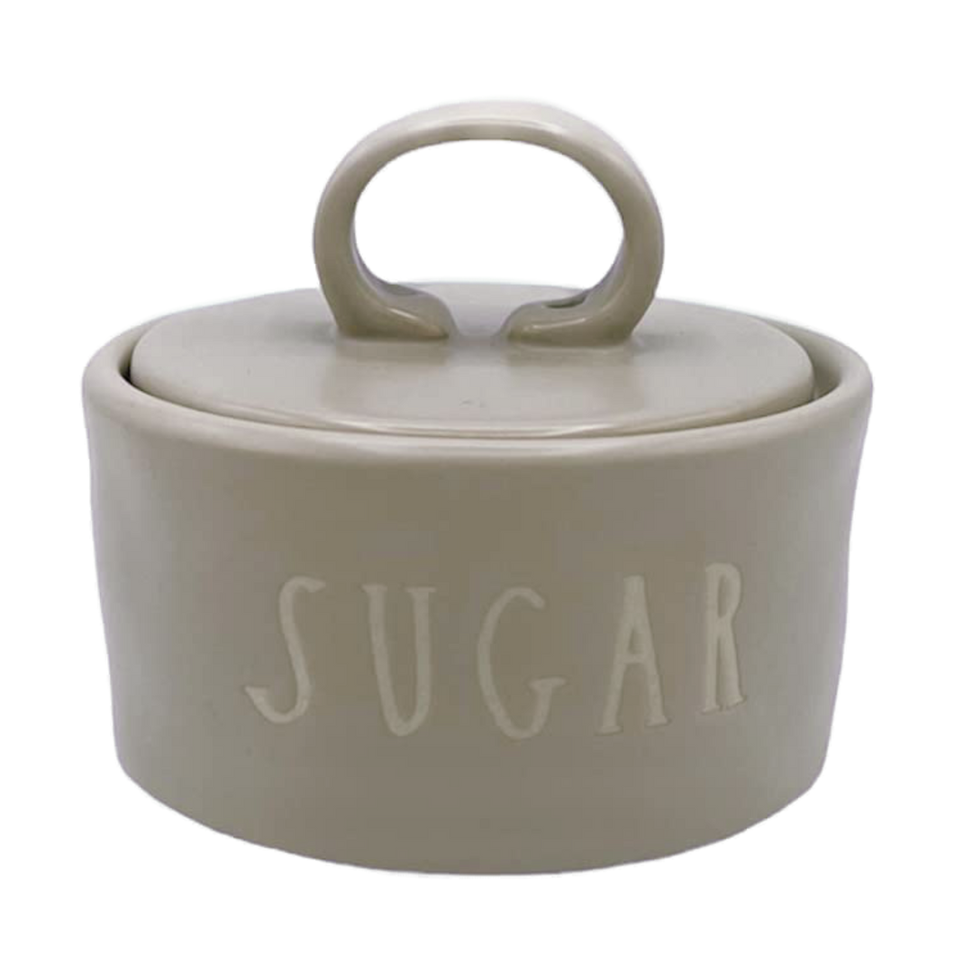 SUGAR Holder