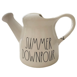 SUMMER DOWNPOUR Watering Can