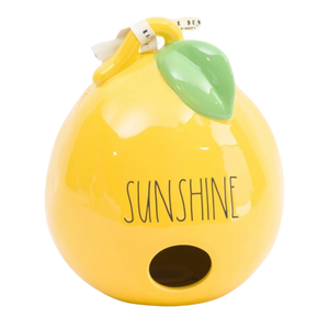 SUNSHINE Lemon