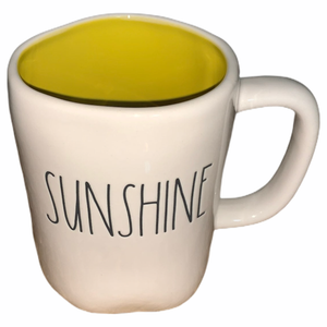 SUNSHINE Mug