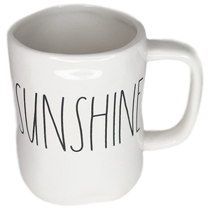 SUNSHINE Mug