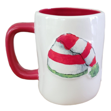 Load image into Gallery viewer, SWEATER WEATHER Mug ⤿
