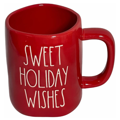https://dunndirectory.com/cdn/shop/products/sweetHolidayWishes_195x195@2x.png?v=1634936835