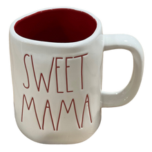 Load image into Gallery viewer, SWEET MAMA Mug ⤿
