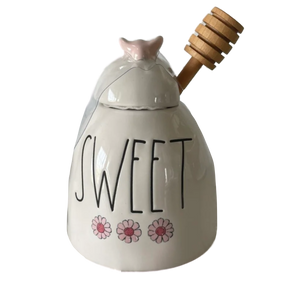 SWEET Honey Pot