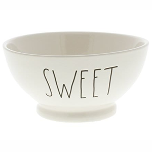 SWEET Bowl