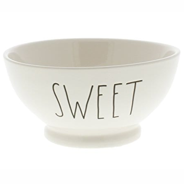 SWEET Bowl