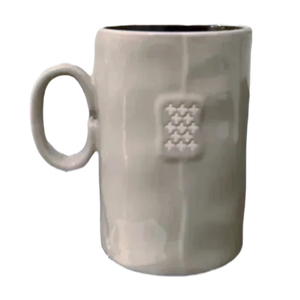 TEA Mug ⤿