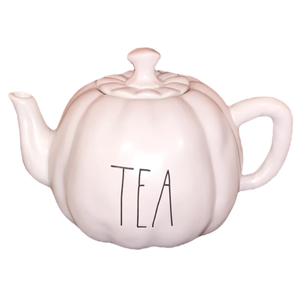 TEA Pot