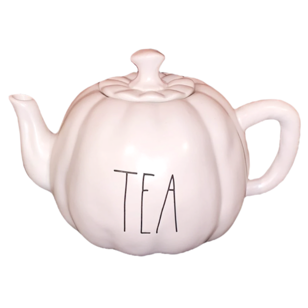 TEA Pot